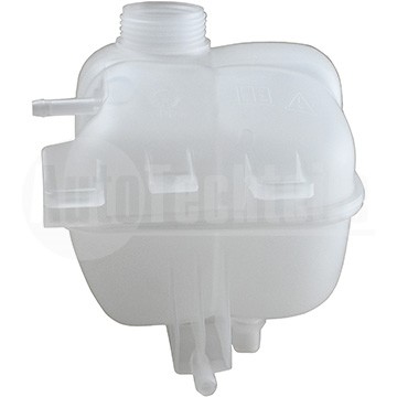 AutoTechteile 7011731 AutoTechteile 7011731